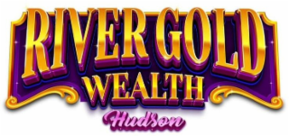 river gold wealth hudson