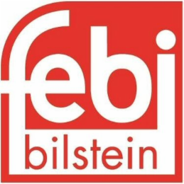 febi bilstein
