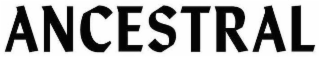 ancestral