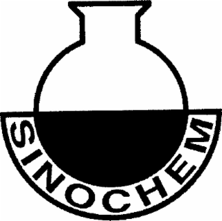 sinochem