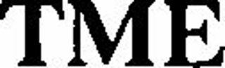 tme