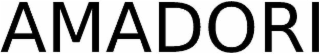 amadori