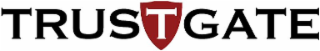 trustgate