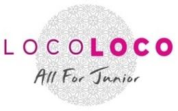 locoloco all for junior