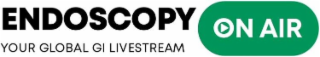 endoscopy on air your global gi livestream