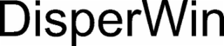disperwin
