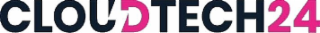 cloudtech24
