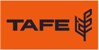 tafe