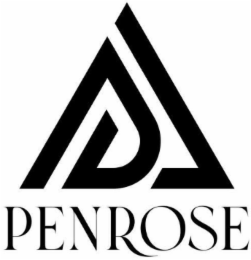 penrose