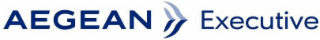 aegean executive