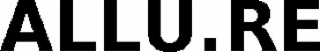 allu.re