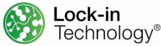 lock-in technology