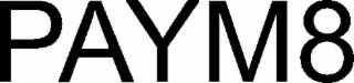 paym8