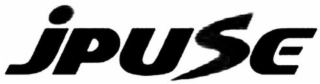 jpuse