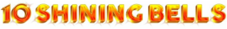 10 shining bells