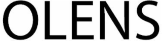 olens