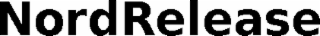 nordrelease