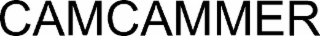 camcammer