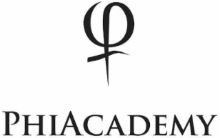 phiacademy