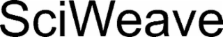 sciweave