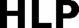 hlp