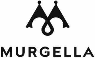 murgella