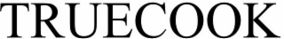 truecook
