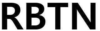 rbtn