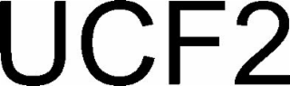 ucf2