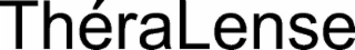 théralense