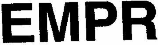 empr