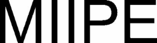 miipe
