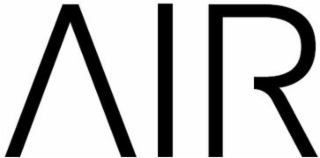 air