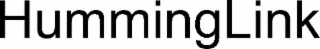humminglink