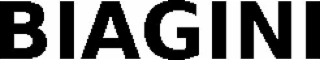 biagini