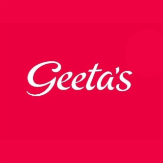 geeta's