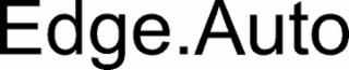 edge.auto
