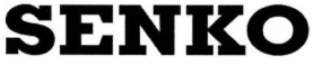 senko