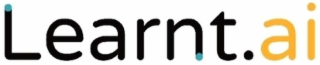 learnt.ai