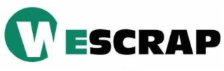 wescrap