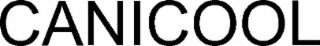 canicool
