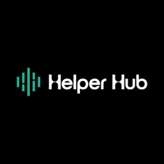 helper hub