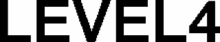 level4