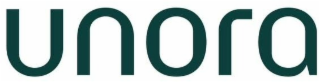 unora