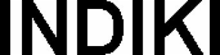 indiki