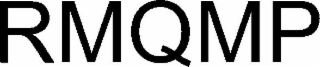 rmqmp