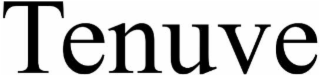 tenuve