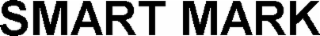 smart mark