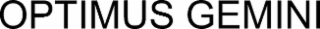 optimus gemini