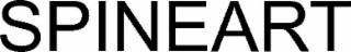 spineart